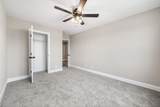 363 Cardinal Creek - Photo 21