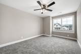 363 Cardinal Creek - Photo 22