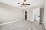 363 Cardinal Creek - Photo 23