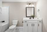 363 Cardinal Creek - Photo 24