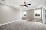 363 Cardinal Creek - Photo 26