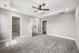 363 Cardinal Creek - Photo 27