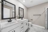 363 Cardinal Creek - Photo 29