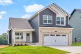 363 Cardinal Creek - Photo 4