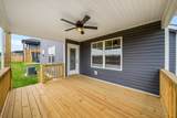 363 Cardinal Creek - Photo 31