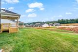 363 Cardinal Creek - Photo 32