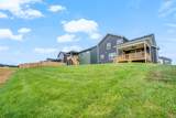 363 Cardinal Creek - Photo 34