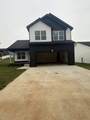 363 Cardinal Creek - Photo 35