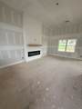 363 Cardinal Creek - Photo 36