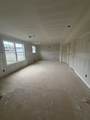 363 Cardinal Creek - Photo 37