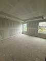 363 Cardinal Creek - Photo 38