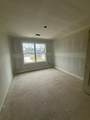 363 Cardinal Creek - Photo 39