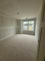 363 Cardinal Creek - Photo 40