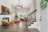 363 Cardinal Creek - Photo 5