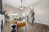 363 Cardinal Creek - Photo 6