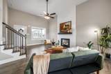 363 Cardinal Creek - Photo 7