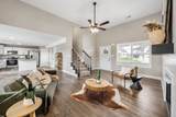 363 Cardinal Creek - Photo 8