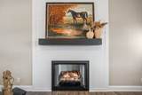 363 Cardinal Creek - Photo 9