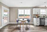 363 Cardinal Creek - Photo 10