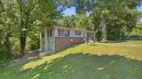 2462 Oak Cir - Photo 2