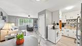 2462 Oak Cir - Photo 11