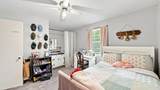 2462 Oak Cir - Photo 13