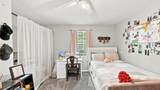 2462 Oak Cir - Photo 14