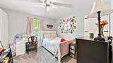 2462 Oak Cir - Photo 15