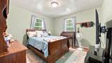 2462 Oak Cir - Photo 16