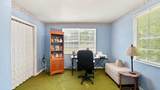2462 Oak Cir - Photo 18