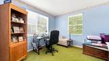 2462 Oak Cir - Photo 19
