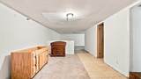 2462 Oak Cir - Photo 20