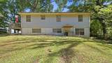 2462 Oak Cir - Photo 3