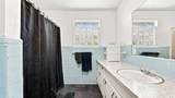 2462 Oak Cir - Photo 21