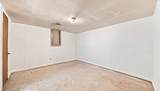 2462 Oak Cir - Photo 23