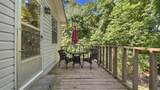 2462 Oak Cir - Photo 26