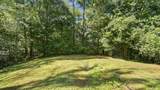 2462 Oak Cir - Photo 27