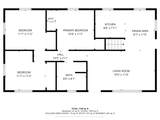 2462 Oak Cir - Photo 28