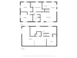 2462 Oak Cir - Photo 29