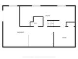 2462 Oak Cir - Photo 30