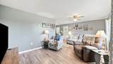 2462 Oak Cir - Photo 4
