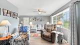 2462 Oak Cir - Photo 5