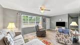 2462 Oak Cir - Photo 6