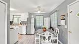 2462 Oak Cir - Photo 7