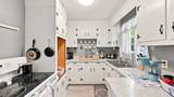 2462 Oak Cir - Photo 8