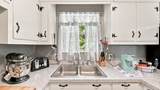 2462 Oak Cir - Photo 9