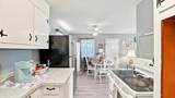 2462 Oak Cir - Photo 10
