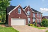 171 Broadwell Cir - Photo 2