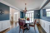 171 Broadwell Cir - Photo 12