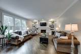 171 Broadwell Cir - Photo 13